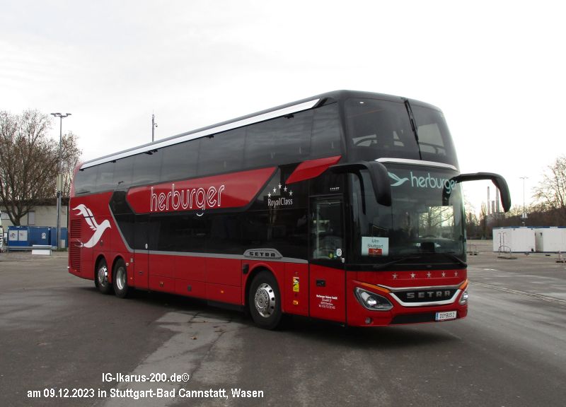 DO-BUS2